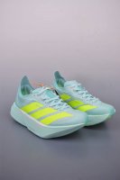adidas Adizero Pro Evo 4 M Full-Length Carbon Plate Adidas Ultra-Light Breath