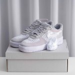 Core Private Air Force 1 Original Level Original Last Original Cardboard To Crea