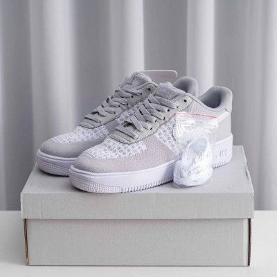 Core Private Air Force 1 Original Level Original Last Original Cardboard To Crea