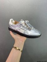 Champion Champ T-Trainer Retro Classic Champion Classic Training Shoe, Featuring