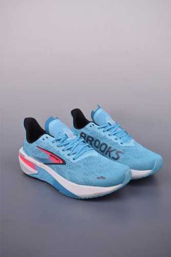 Brooks Hyperion Max 2 Super Elastic And Lightweight Running Shoes Real Shot Firs
