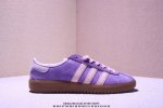 Company-Level Adidas Originals Bermuda Brmd Fashion Retro Wear-Resistant Lightwe