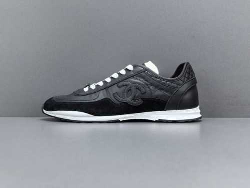 Channel Advantage Factory P Direct Supply-Chanel Chanel Chanel 25P Calfskin Lace