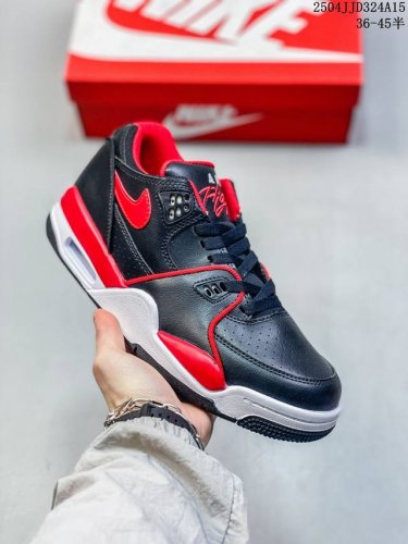 Nike Original Last Paper Version Development Model, Made Of Hard Lychee Grain Co