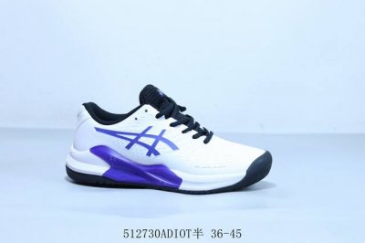 Asics Gel Pulse 13 Series Lightweight Cushioning Casual Sports Running Shoes 512