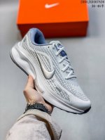 Corporate Nike Journey Run Women's Breathable Road Sports Running Shoes Thick-So
