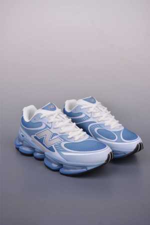 new Balance New Balance M 0 Series Pure Original Version Fashionable And Vers - Click Image to Close
