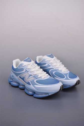 new Balance New Balance M 0 Series Pure Original Version Fashionable And Vers