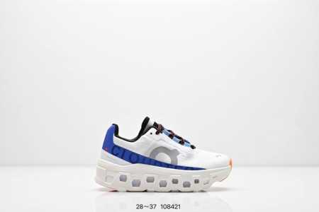 Children's Shoes On Cloud X Comfort And Fun Running Shoes, Cushioning And Lightw - Click Image to Close