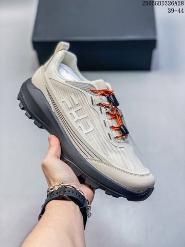 ecco Ecco Xiaohongshu Hot Selling Model Huang Jingyu Endorses The Same Model