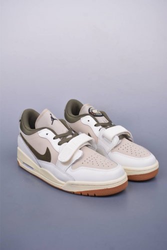 Air Jordan Legacy 312 Classic Colorway Official Item Number: Ib8856 1212229 With