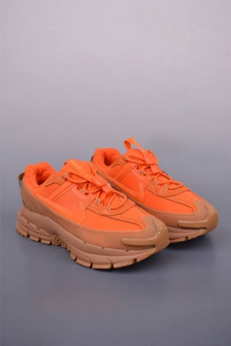 Nike Zoom Vomero Roam 5 Roam Retro Running Fifth Generation Casual Sports Joggin