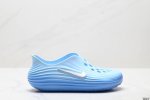 Corporate Nike Reactx Rejuven8 Nike Simple And Comfortable Hole Shoes Made Of Ev