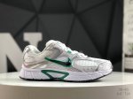 Nike 2025 New Nike V5 Rnr Lightweight Cushioning Support Casual Shoes Comfortabl
