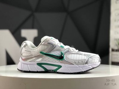Nike 2025 New Nike V5 Rnr Lightweight Cushioning Support Casual Shoes Comfortabl