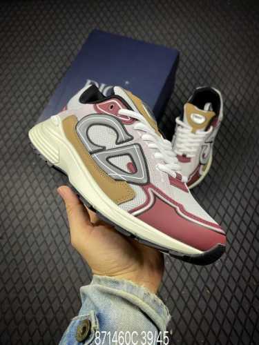 Welfare Special Price C Cost-Effective Version Dior Stone Island Joint Model B30