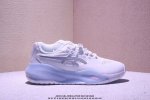 Corporate-Level Asics Gel-Resolution 10 Stable R9 For Men And Women R10 Professi