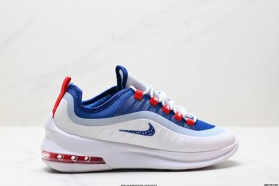 Corporate Nike Air Max Axis Nike 20Th Anniversary Limited Air Cushion Sports Run
