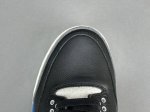 Channel Advantage! Og Version Aj3 Jordan Air Jordan 3 Retro Rare Air Comfortable