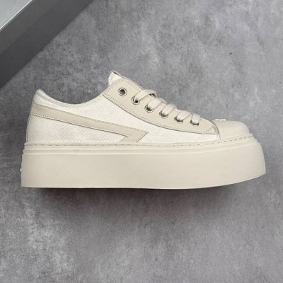 Local Core Private Smfk Compass Meteor Rove Meteor Old Dirty Shoes Sneakers Low