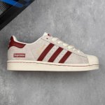 Local Core Private Company-Level Adidas Adidas Clover Originals Superstar X Supr