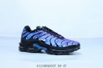 Nike Tn Nike Womens Air Vapormax Plus Air Cushion Shock Running Shoes Item No. F