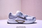 Company-Level Nike V5 Rnr Nike Comfortable Versatile Anti-Slip Durable Low-Top C