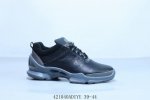 Ecco Pure Original Ecco Leather Shoes From Dongguan With Original Box, Dustproof