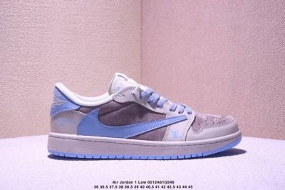 Description: Collaboration Between Popular Hip-Hop Artist Travis Scott And Louis