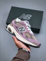 new Balance Nb2010 Series New Balance Classic Retro Casual Sports Shoes With