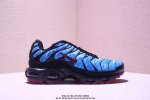 Authentic Nike Air Max Puls Comfortable, Versatile, Fashionable, Breathable, Low