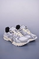 Asics Gel-Kahana Nimbus 10.1 Wear-Resistant, Breathable Low-Top Casual Shoes Wit