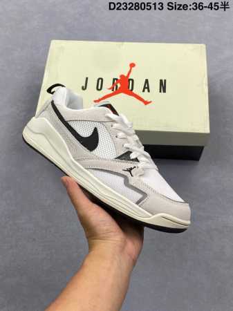 Company-Grade Nk Air Jordan Cmft Era Retro Item Mold Data Archive Development An - Click Image to Close