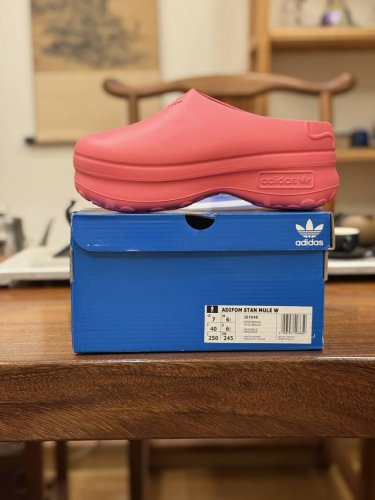 Chef Shoes Pink Ie7048 Size 36 37 38 39 40 41 42 43 44 45
