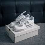 Core Private Air Force 1 Original Grade Original Last And Original Cardboard, Cr