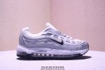 Corporate Nike Air Max Tl 2.5 Nike Comfortable All-Match Non-Slip Wear-Resistant