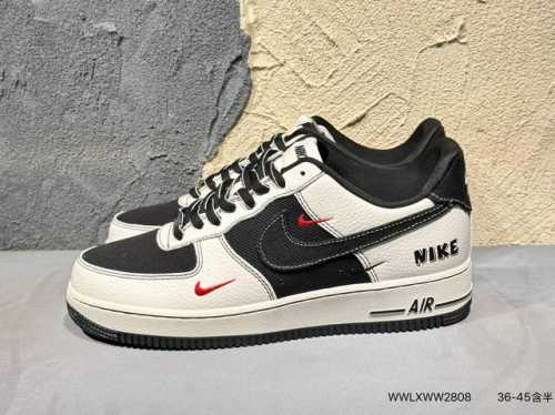 New Product Launch Real Shot Air Jordan 1 Low Low-Top Blue Lemon Aj1 Jordan 1 Ge