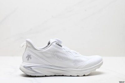 Corporate-Level Descente Primer Gtx Urban Commuter Gore-Tex Fashionable, Comfort