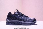 Corporate-Level Salomon Xa Pro Xt-6 Expanse Salomon Outdoor Cross-Country Runnin