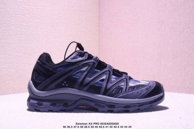 Corporate-Level Salomon Xa Pro Xt-6 Expanse Salomon Outdoor Cross-Country Runnin