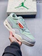 Jordan Jordan Men's And Women's Shoes Are Half-Size With Real Standard, Upgraded