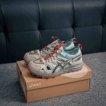 Core Private Asics Asics New Couple Creek Shoes Gel-Sonoma Se Men And Women Outd