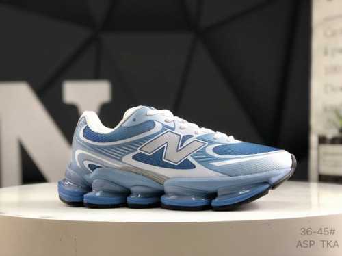 New Balance Nb U 0Pbb Running Shoes This Classic Shoe Is Re-Editioned With The P