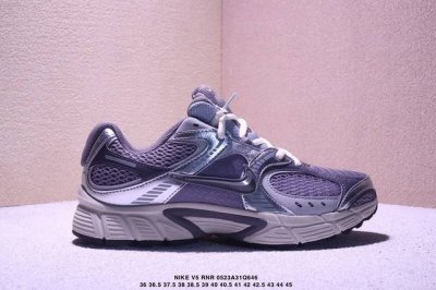 Corporate-Level Nk V5 Rnr Comfortable, Versatile, Non-Slip, Wear-Resistant Low-T