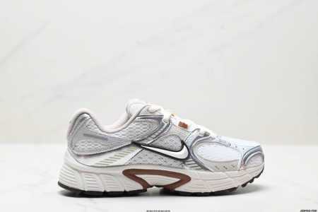 Corporate Nike V5 Rnr Nike Comfortable, Versatile, Non-Slip, Wear-Resistant Low- - Click Image to Close