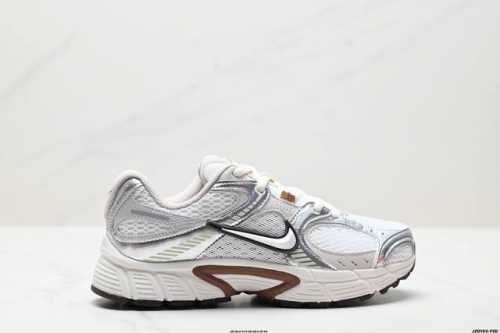 Corporate Nike V5 Rnr Nike Comfortable, Versatile, Non-Slip, Wear-Resistant Low-