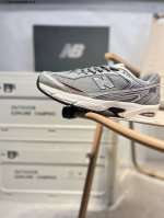 New Balance U509 Nb509 Comfortable And Versatile Non-Slip Wear-Resistant Low-Top