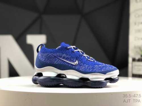 The Wildest Air Cushion Is Coming To Create A New Generation Of Air Cushion. The