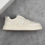 Local Core Private New Arrival Valentino Rockstud Untitled Thick-Soled Casual St