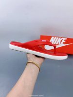 Bread-Shaped Flip-Flops This Pair Of Flip-Flops Is Absolutely Stunning Perfect F